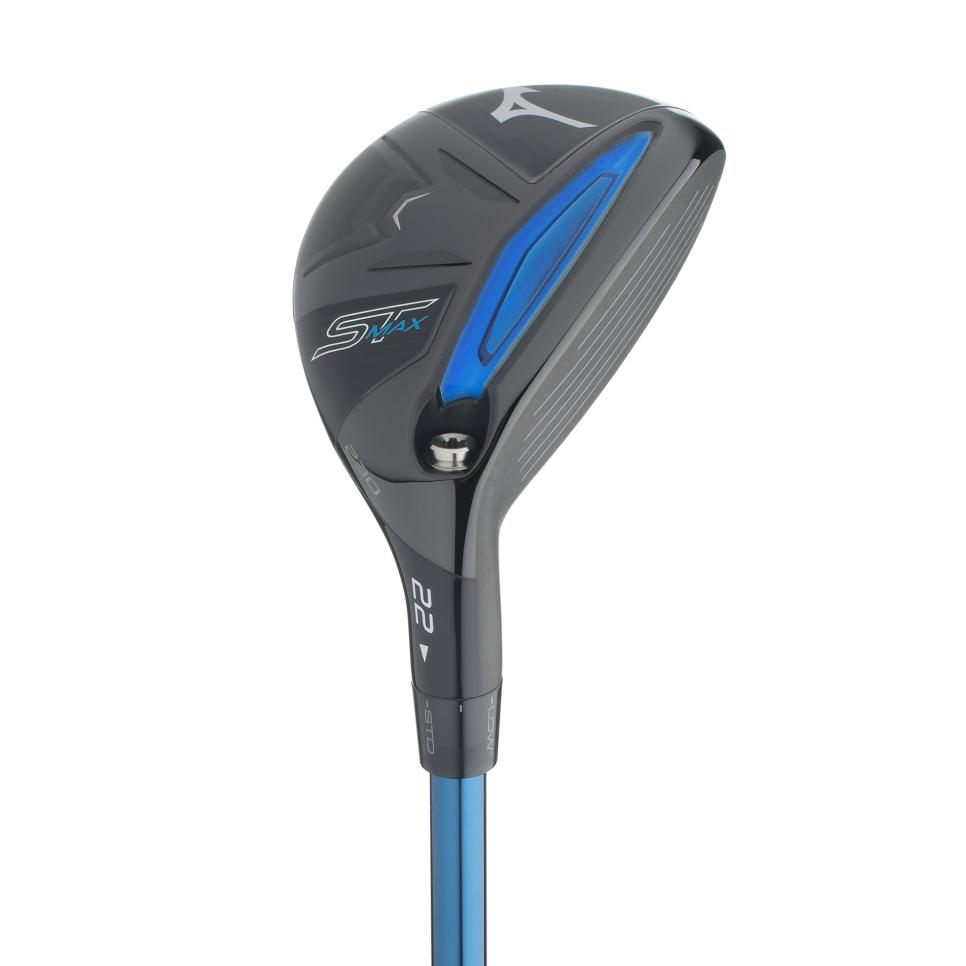 /content/dam/images/golfdigest/fullset/hotlist-2024/hybrids/Mizuno ST 230 Max_Hybrid_HERO.jpg